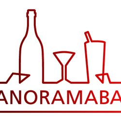 Panoramabar - Titel hinzufügen