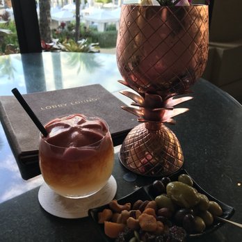 Four Seasons Lobby Lounge - Cocktail Bars Near Me - Kihei, Hawaii Four Seasons Lobby Lounge - Cocktail Bars Near Me - Kihei, Hawaii