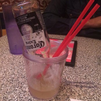 Chuy's - Tex-Mex Near Me - Springfield, Virginia