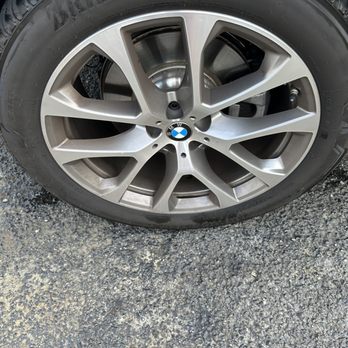 Clean-N-Go Car Wash - We paid for extreme plus which is $18 but it didn't clean properly - Car Wash Near Me - Franklin, Indiana Clean-N-Go Car Wash - We paid for extreme plus which is $18 but it didn't clean properly - Car Wash Near Me - Franklin, Indiana