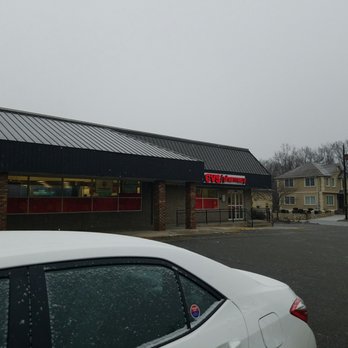CVS Pharmacy - Drugstores Near Me - Pequannock, New Jersey