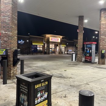 RaceTrac - Gas Stations Near Me - Duluth, Georgia RaceTrac - Gas Stations Near Me - Duluth, Georgia