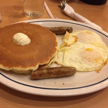 IHOP - Breakfast & Brunch Near Me - Frisco, Texas IHOP - Breakfast & Brunch Near Me - Frisco, Texas