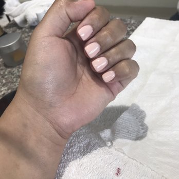 Lovely Nails - Nail Salons Near Me - Wakefield, Massachusetts