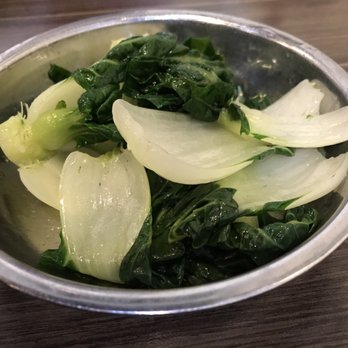Good Taste Casserole Rice - Unionville - Comes with the rice - Chinese Near Me - Markham, Ontario Good Taste Casserole Rice - Unionville - Comes with the rice - Chinese Near Me - Markham, Ontario