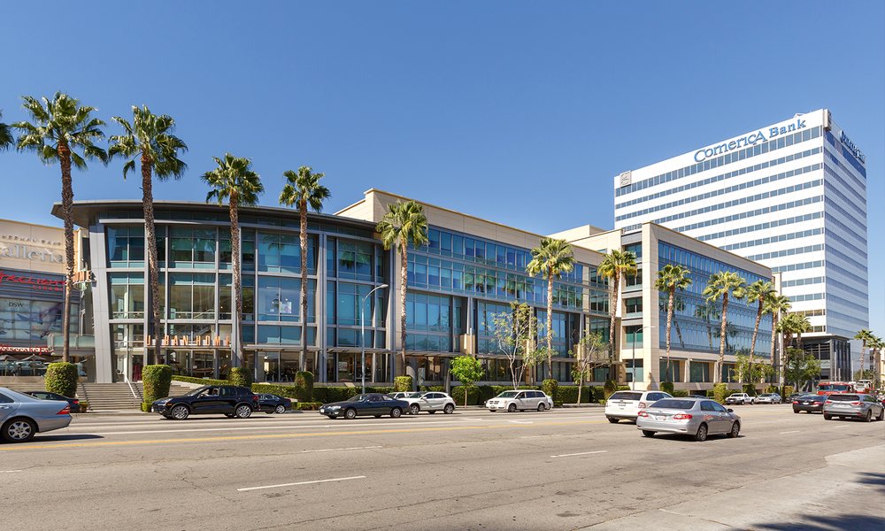 EGG DONATION Updated August 2024 31 Photos 15303 Ventura Blvd