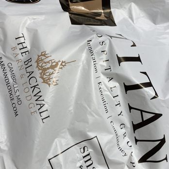 Blackwall Hitch - Packaging - Cocktail Bars Near Me - Annapolis, Maryland Blackwall Hitch - Packaging - Cocktail Bars Near Me - Annapolis, Maryland