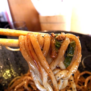 麺厨房 華燕 - Updated August 2025 - 真上町1-1-20, 高槻市