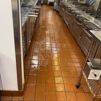 GD Pro Janitorial - Restaurant Cleaning - Office Cleaning Near Me - Orlando, Florida GD Pro Janitorial - Restaurant Cleaning - Office Cleaning Near Me - Orlando, Florida
