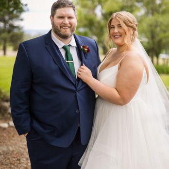 Terri Reece Studios - Best Bridal Hair and Makeup in Spokane Washington - Makeup Artists Near Me Terri Reece Studios - Best Bridal Hair and Makeup in Spokane Washington - Makeup Artists Near Me