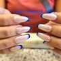 Photo of Pinky Elegant Nails