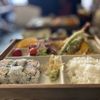 Ichi-Riki Japanese Restaurant gift card
