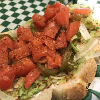 Avocado Toast - Juice Bars & Smoothies Near Me - San Mateo, California Avocado Toast - Juice Bars & Smoothies Near Me - San Mateo, California