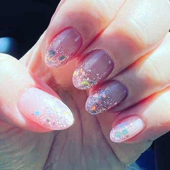 Chloe Beauty - Nail Salons Near Me - Las Vegas, Nevada