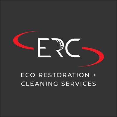 ECO Restoration & Cleaning Services