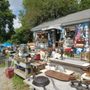 Photo of Ye Olde Curiosity Shop