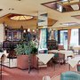 Photo of Romantik Hotel Stryckhaus
