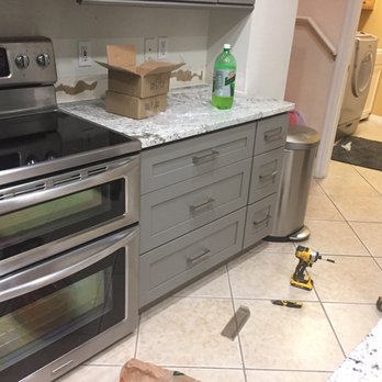 Siana Enterprises - Kitchen cabinets - Painters Near Me Siana Enterprises - Kitchen cabinets - Painters Near Me