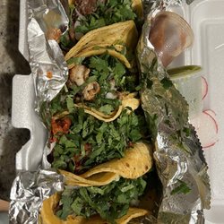 La Picara