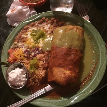 MartAnne's - Breakfast & Brunch Near Me - Flagstaff, Arizona