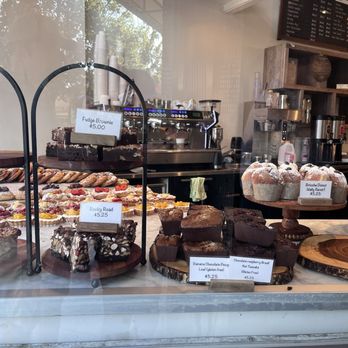 Crust Bakery - August 2024 - Bakeries Near Me - Victoria, British Columbia Crust Bakery - August 2024 - Bakeries Near Me - Victoria, British Columbia