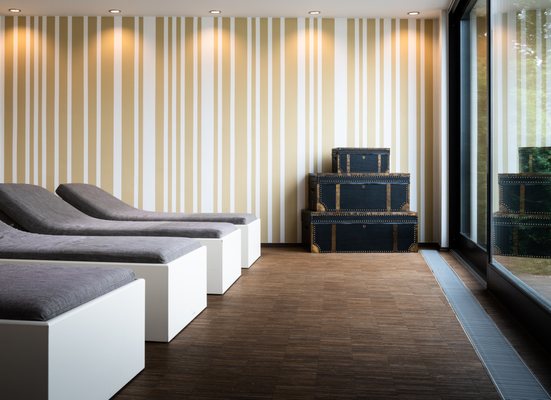 AMERON Bonn Hotel Königshof by null