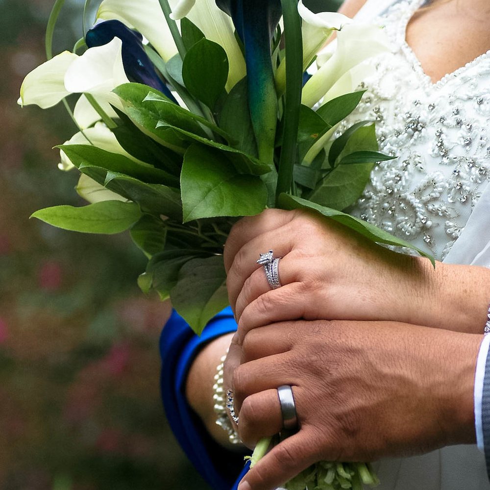 Top 10 Best Florists in Newark, DE Last Updated August 2021 Yelp