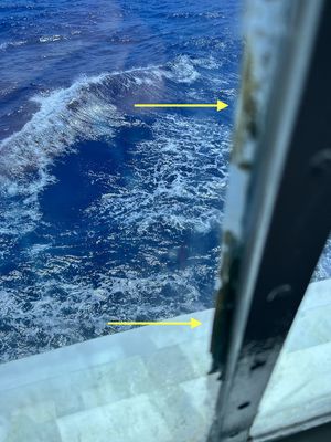 SeaDream Yacht Club by null