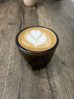 Vela Coffee by null
