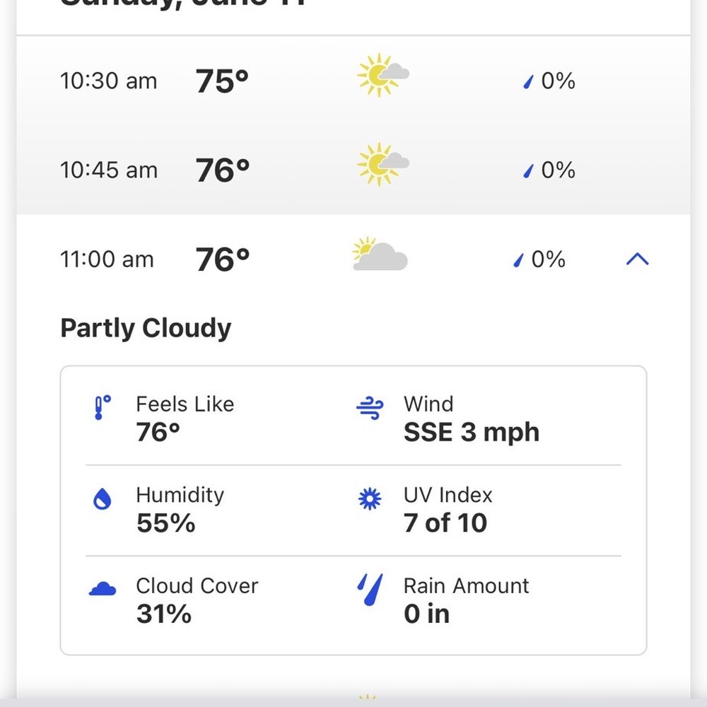 Life Time - Temp - Gyms Near Me - New York, New York Life Time - Temp - Gyms Near Me - New York, New York