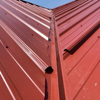 Ladders Up Roofing - Ugh - Roofing Near Me - Rural Hall, North Carolina