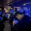Oxford Social Club gift card