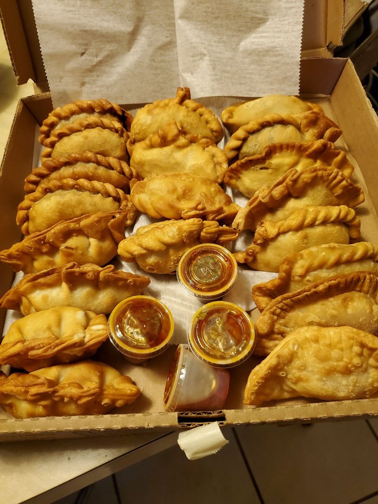 TARA RESTAURANT PIZZA & MORE Updated June 2024 18 Photos & 87