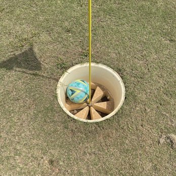 Smyrna Golf Course - Footgolf hole - Golf Near Me - Smyrna, Tennessee Smyrna Golf Course - Footgolf hole - Golf Near Me - Smyrna, Tennessee