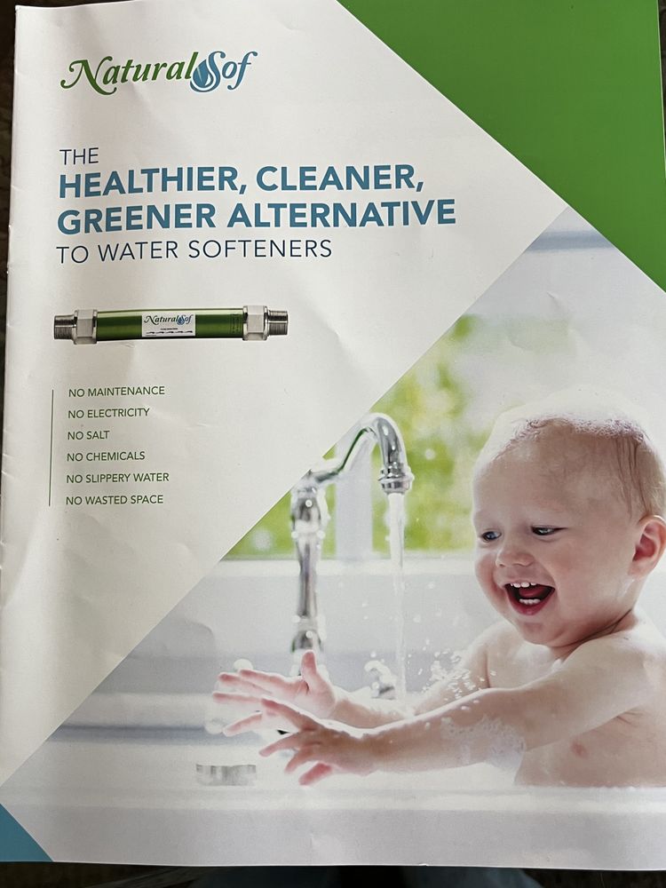 Slide of Handyman Force