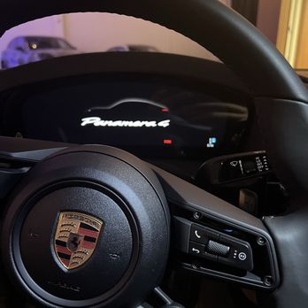 Porsche Studio - Art Galleries Near Me - Portland, Oregon Porsche Studio - Art Galleries Near Me - Portland, Oregon