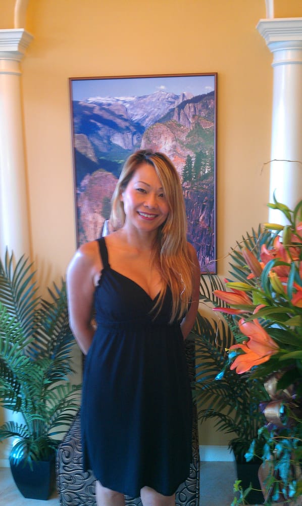 Royal massage and spa Clearance