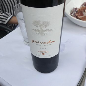 Barrique Kitchen & Wine Bar - Tapas Bars Near Me - Babylon, New York