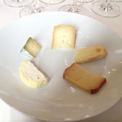 Rheingau Gourmet&Wein Festival