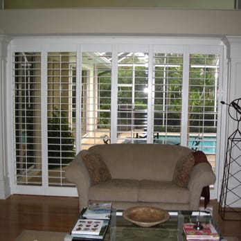 Superior Shutters - Shutters Near Me Superior Shutters - Shutters Near Me