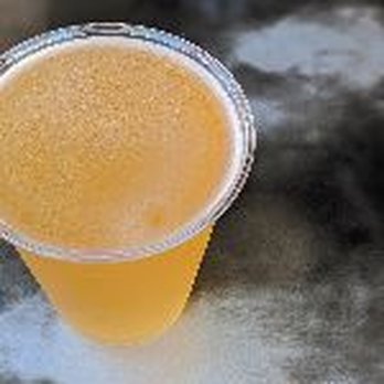 The Nest - White pixie ale - Waffles Near Me - Ojai, California The Nest - White pixie ale - Waffles Near Me - Ojai, California