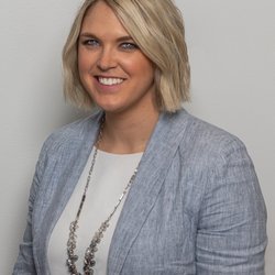 Focus Eye Care - Dr. Lindsay Kleve