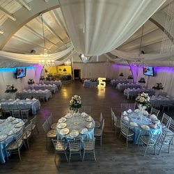Elia's Bridal Shop - Two Story Event Hall ! Any & All Occasions