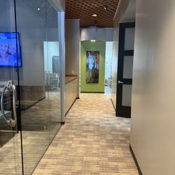 Mark Gray, DDS Cosmetic & Family Dentistry