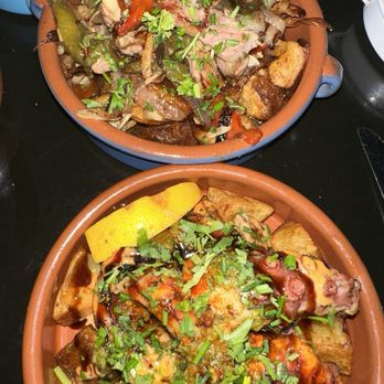 Tapas del Lago - Tapas/Small Plates Near Me - Highwood, Illinois Tapas del Lago - Tapas/Small Plates Near Me - Highwood, Illinois