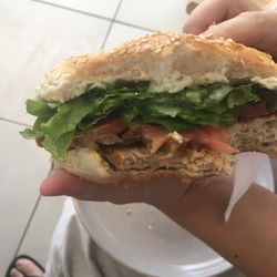 Delicats