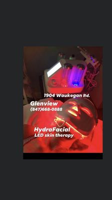 Facials - I look forward to showing you the facial that will be best for you. I offer everything from microdermabrasion, to Hydra Facials, microchanneling, and more. Facials - I look forward to showing you the facial that will be best for you. I offer everything from microdermabrasion, to Hydra Facials, microchanneling, and more.