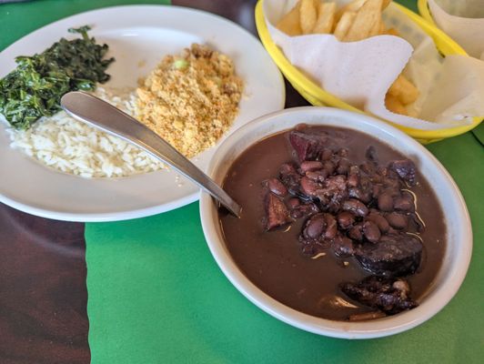 Brasil Legal Cafe by null