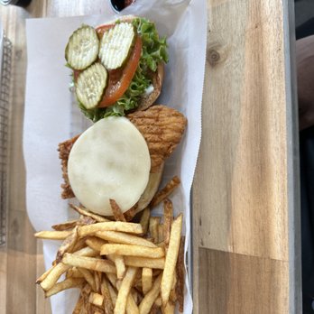 Burger Boss - Burgers Near Me - Tustin, California Burger Boss - Burgers Near Me - Tustin, California