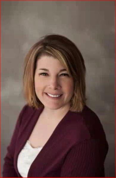 Infinite Hope Counseling - grief counselor in Townsend, MT